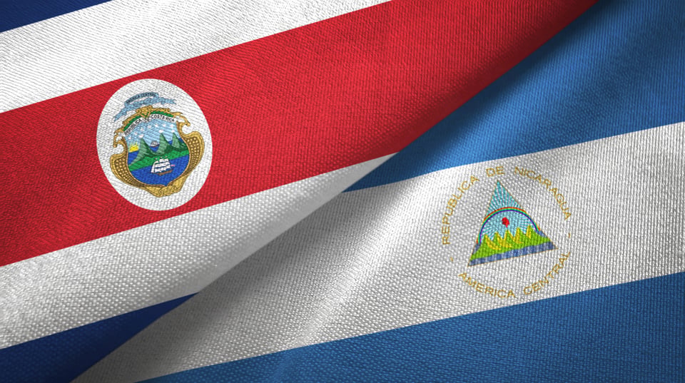 Copa Oro 2019: A qué hora y dónde ver los partidos del 16 de junio featured image