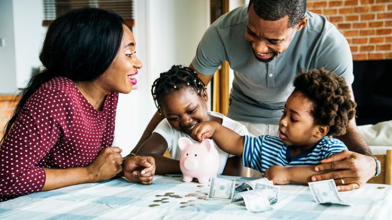 ¿Cómo planear objetivos financieros? siga estas recomendaciones featured image