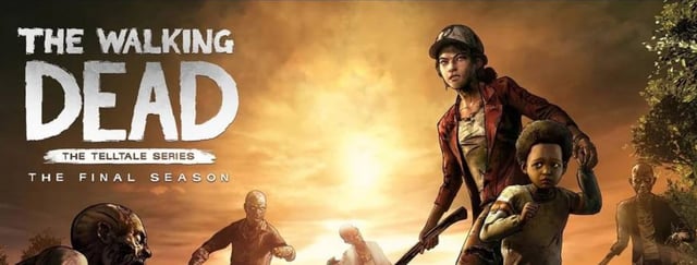 Cierra estudio Telltale Games apenas terminó juego The Walking Dead