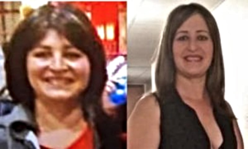 Crónica: Ofrecen recompensa por hispana armada y peligrosa