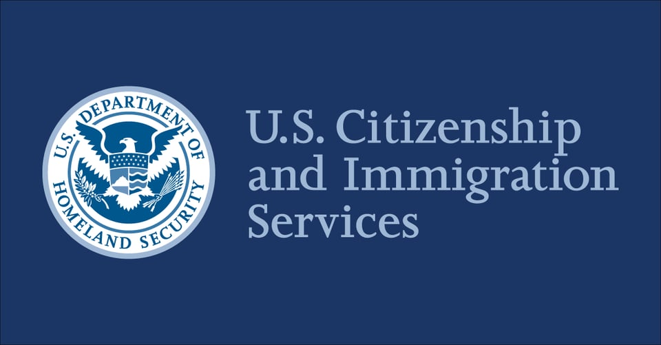 De la Green Card a la deportación: La equivocación que puede cambiar tu vida featured image