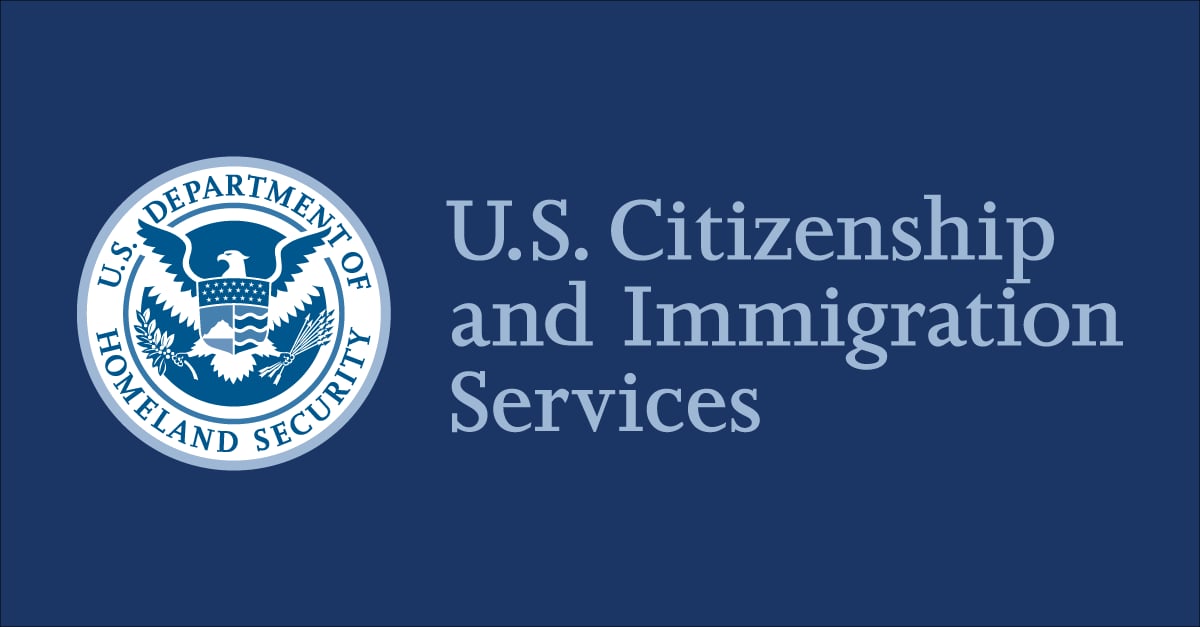 De la Green Card a la deportación: La equivocación que puede cambiar tu vida