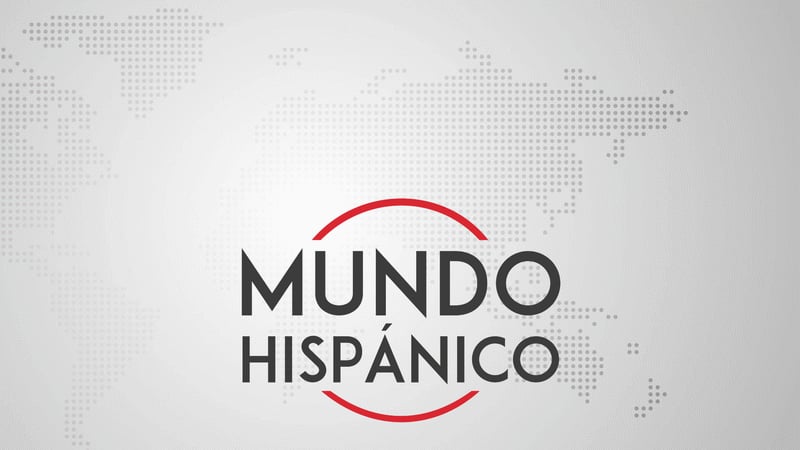 ÚLTIMA HORA: Se estrella avión bombardero de la II Guerra Mundial en EEUU