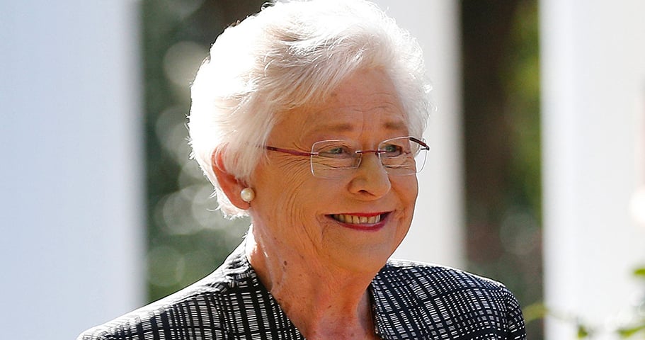 Alabama aprueba ley sobre aborto más estricta de EE.UU.