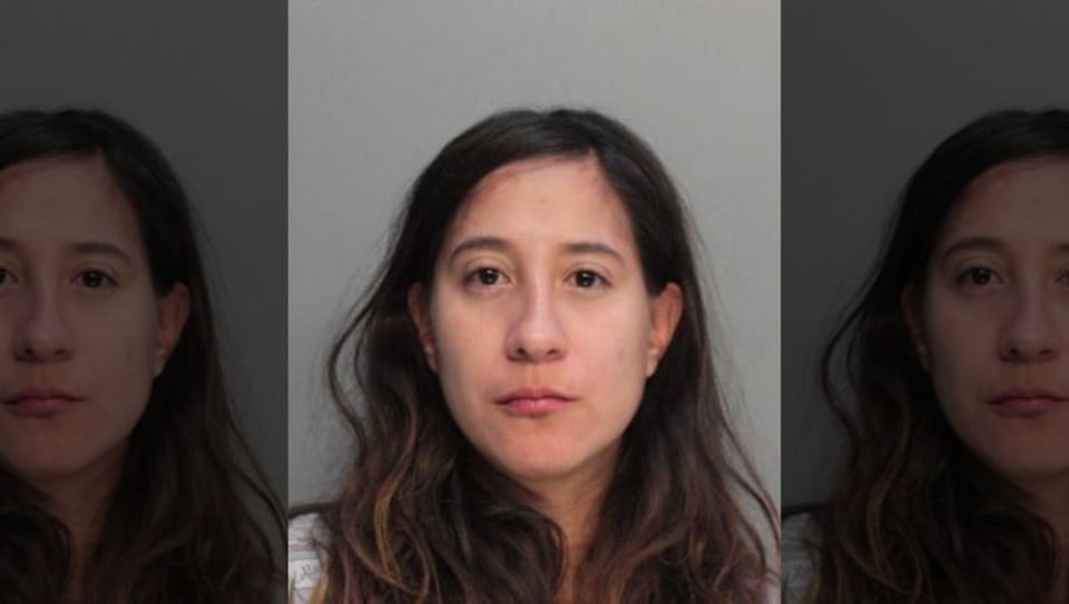 Hispana mordió el pene de su novio en ataque de celos por infidelidad