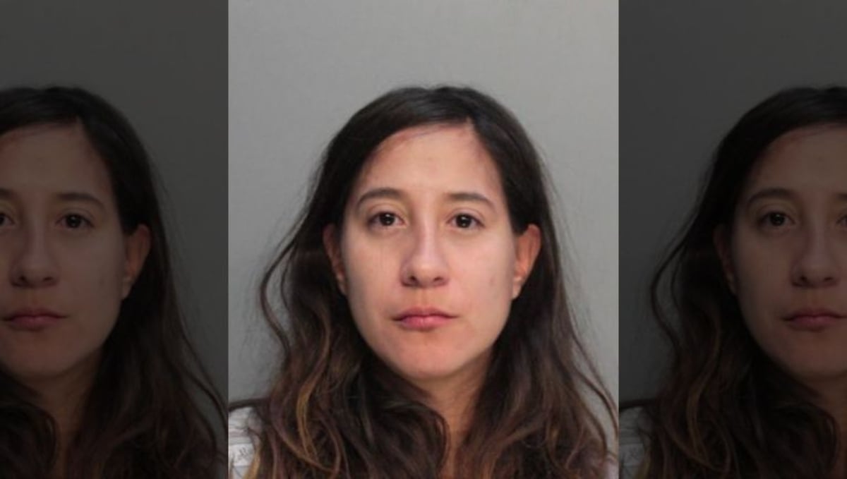 Hispana mordió el pene de su novio en ataque de celos por infidelidad