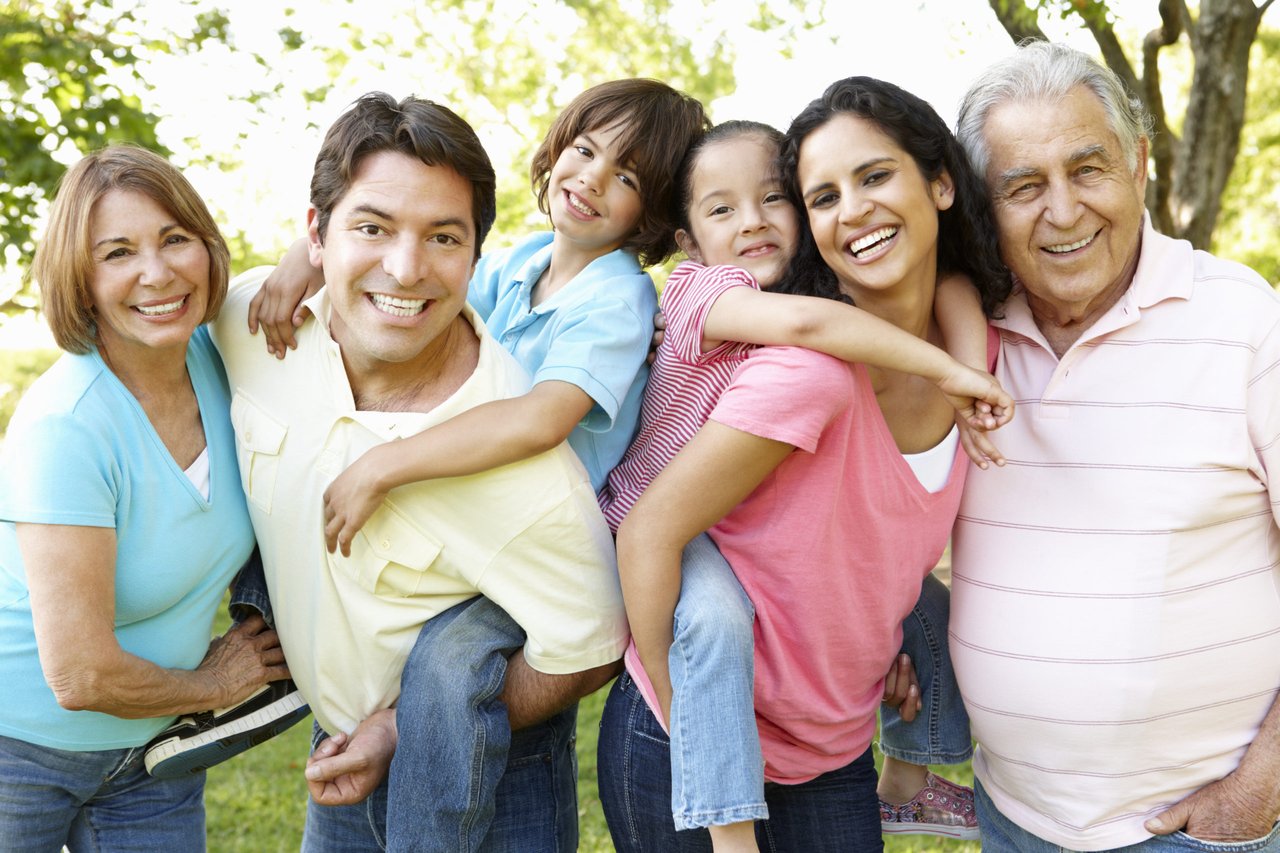 Cómo han cambiado los hispanos de Estados Unidos, datos curiosos