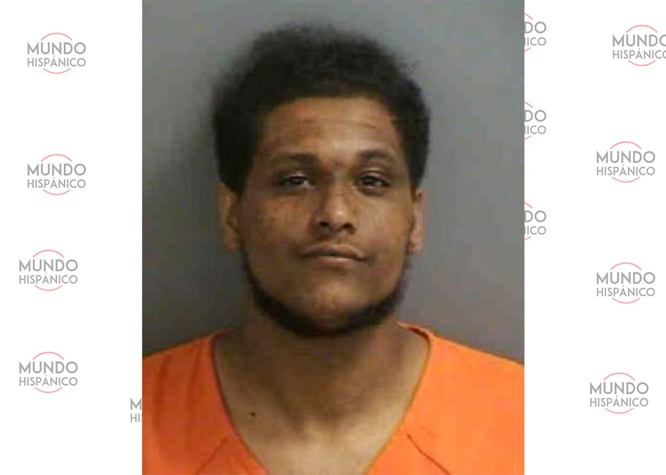 Arrestan a hispano en Florida que robó tarjetas de crédito en medio de crisis por coronavirus