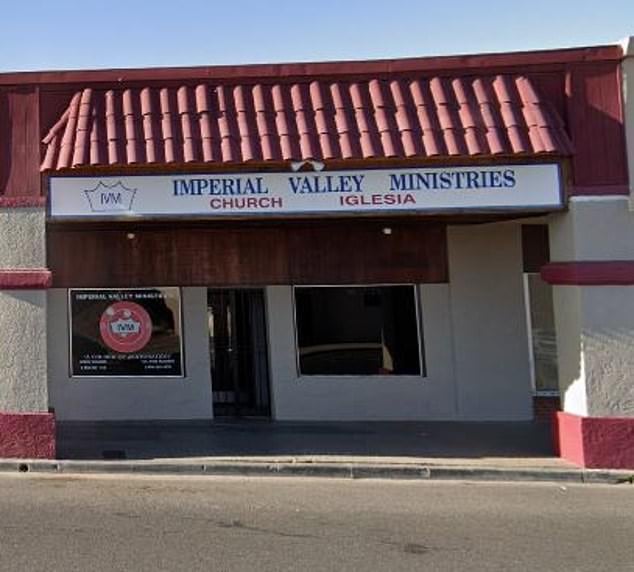Detienen en California a líderes religiosos hispanos por abusar de personas desamparadas featured image