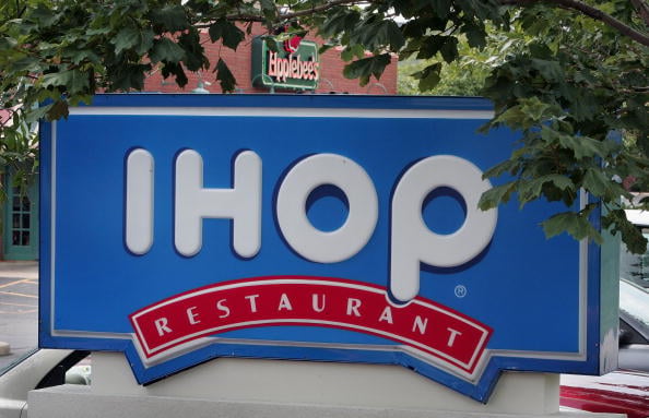 IHOP: Reportan un muerto en altercado en un restaurante de San Antonio