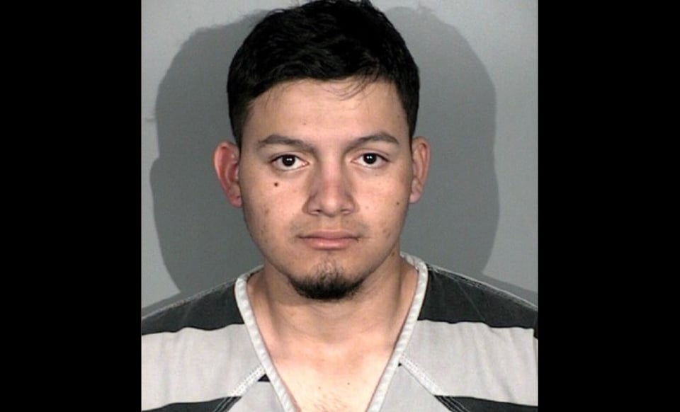 Asesinatos de hispano dejan asustados a vecinos de Nevada featured image