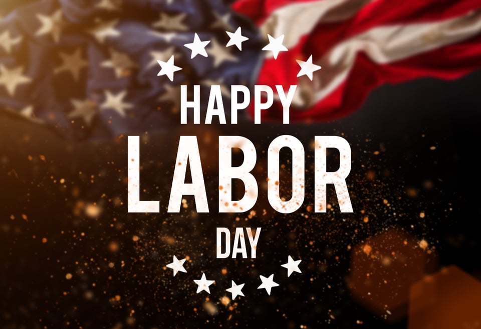 Día del Trabajo en Estados Unidos (Labor Day): Por qué y qué se celebra el 2 de septiembre