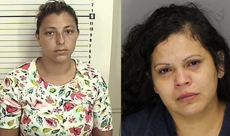 Crónica: Con una madre así, para qué quiero más…