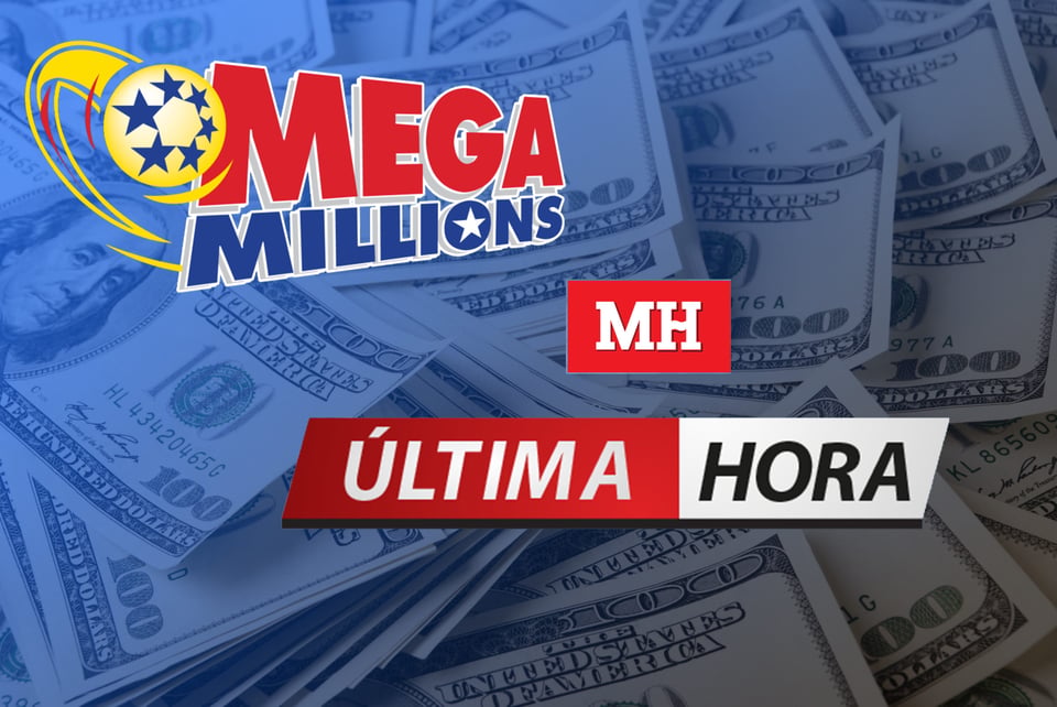 Megamillions sorteo del 27 de marzo de 2020: estos son los números ganadores featured image