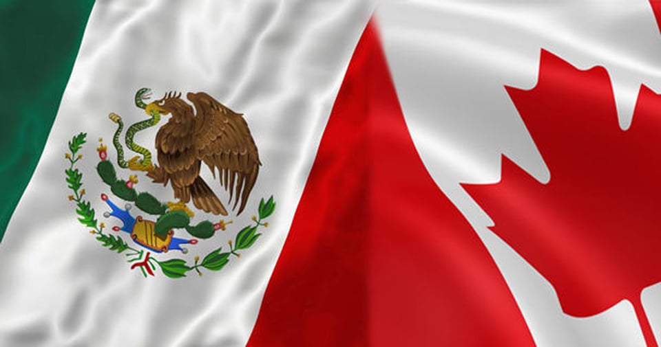 Copa Oro 2019 México – Canadá: A qué hora y dónde ver el partido