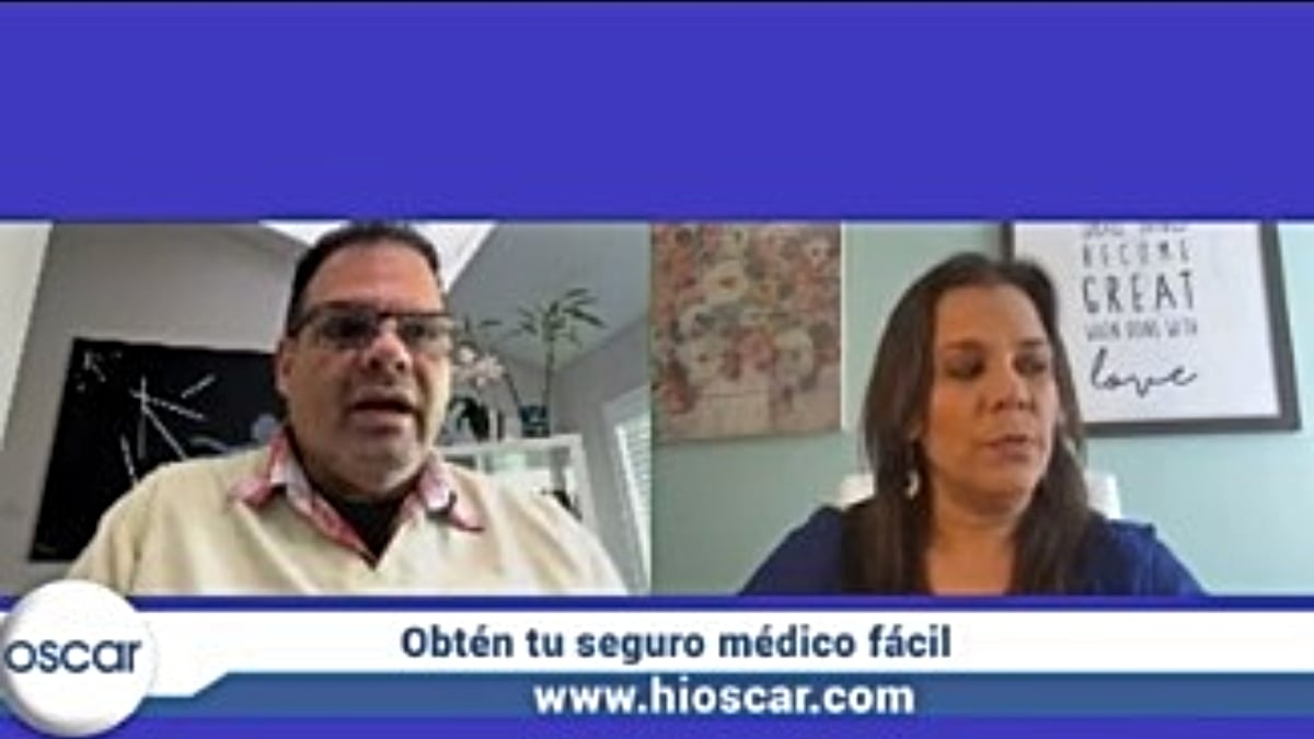 Dudas comunes y principales mitos en que creemos los latinos frente al COVID-19