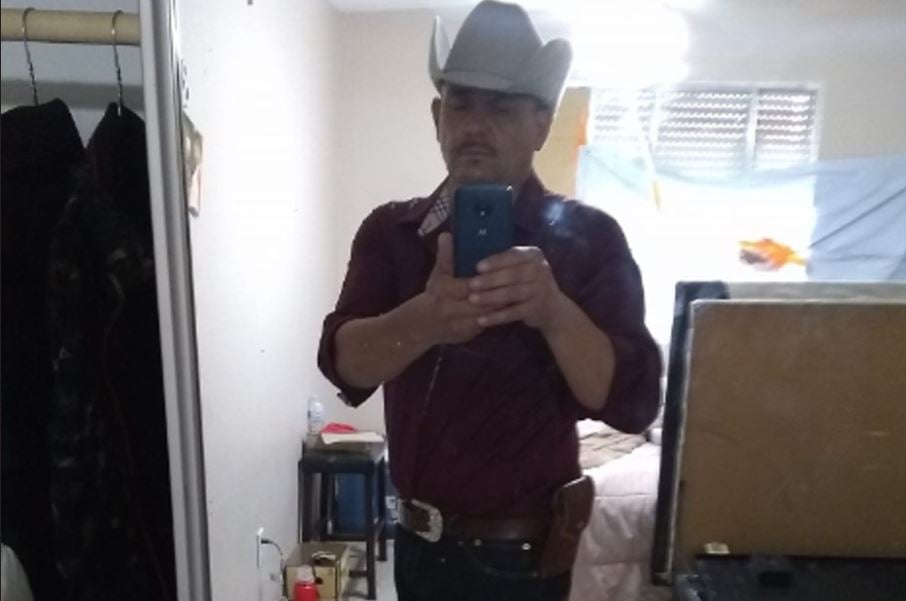 Hispana asesinada en Phoenix estaba embarazada y buscan a su esposo por homicidio