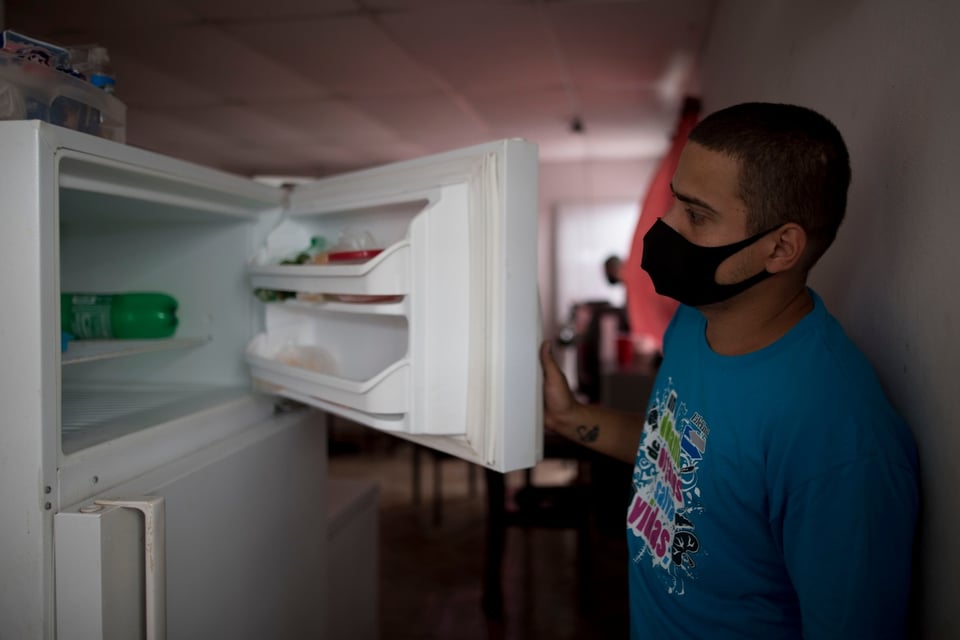 Darán ayuda por coronavirus a indocumentados desempleados en Colorado