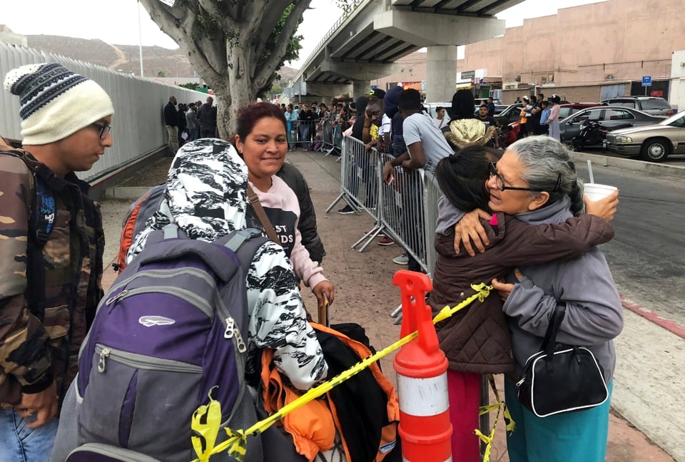 Licencias profesionales: Nueva Jersey no checará el estatus migratorio para otorgarlas featured image
