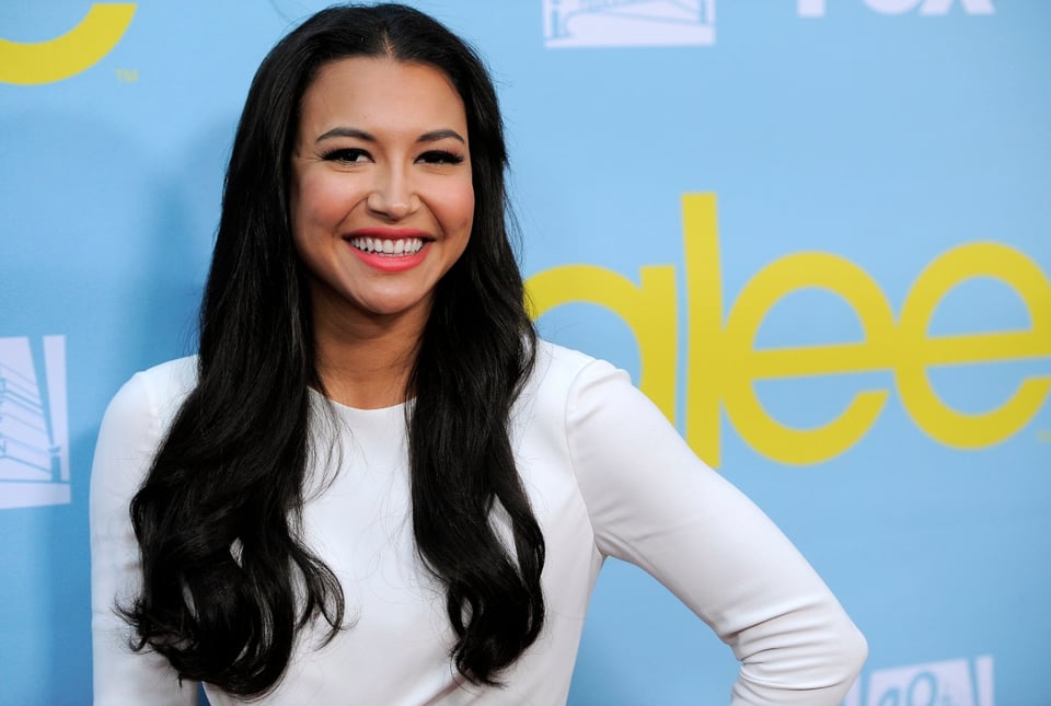 Revelan autopsia de Naya Rivera y se destapa de qué murió (FOTO)
