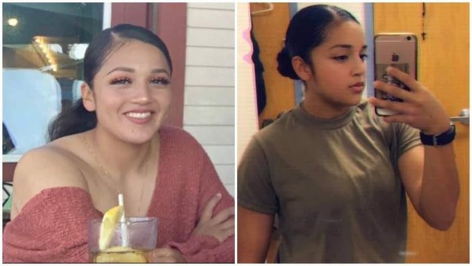 Muere en accidente exsoldado que luchaba por encontrar a Vanessa Guillen