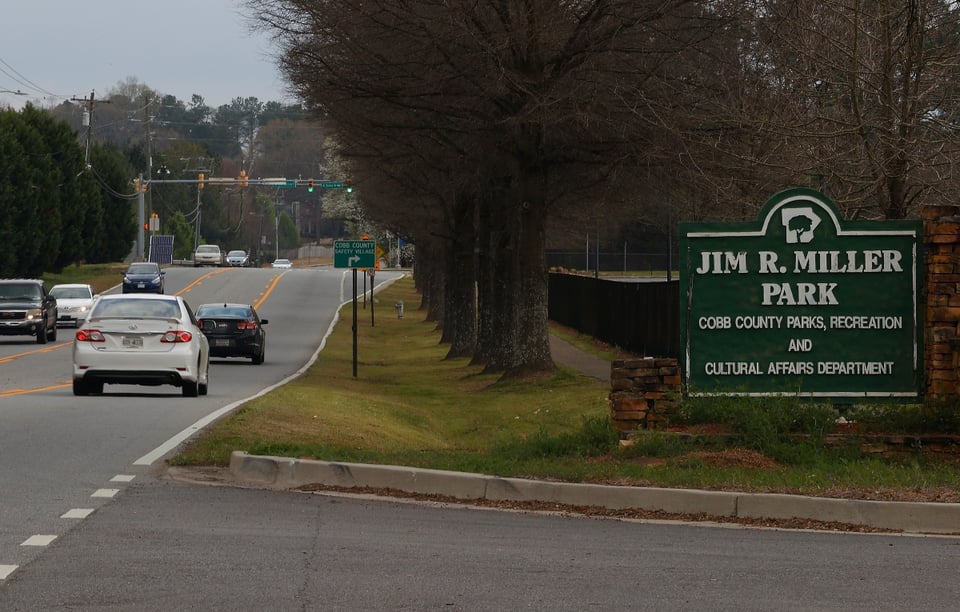 Atlanta stay at home: Alcaldesa emite orden por 14 días por coronavirus