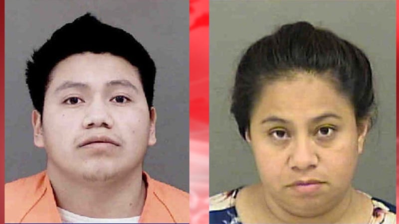 Crónica: Esperó a que la niña llegara a su casa solo para violarla