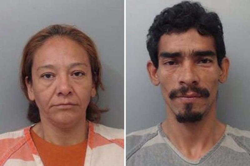 Crónica: ¡Vaya, qué ejemplo de padres modernos!