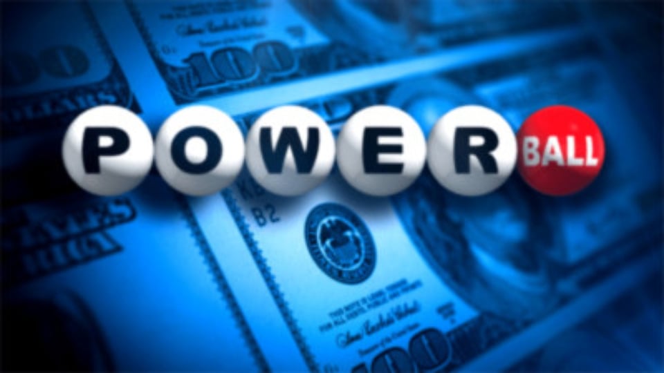 Revelan los números ganadores del sorteo millonario de Powerball del 1 de julio de 2020