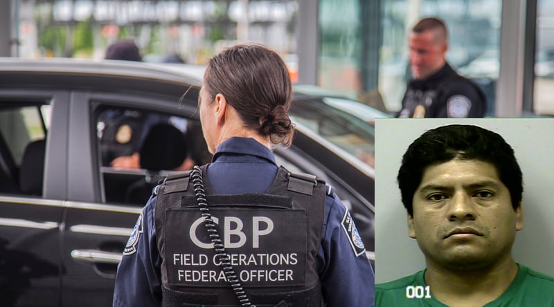 Crónica: Ya cayó el segundo, pero ¿cuántos más se atreverán a volver?