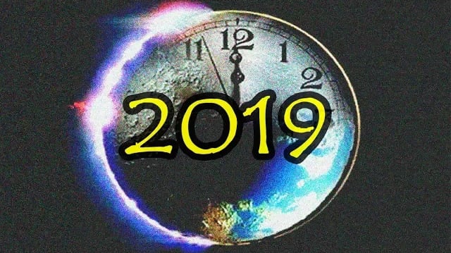 Profecías alarmantes 2019: Cuáles son y cómo se van cumpliendo