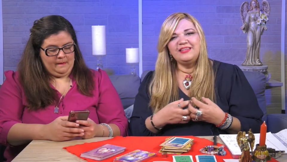 Libera ataduras financieras con ayuda del Arcángel Uriel para encontrar prosperidad