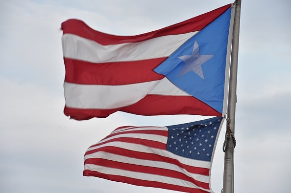 Era reconocida en Estados Unidos e Hispanoamérica