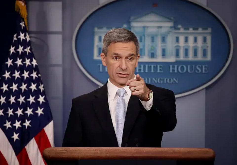 USCIS explica quiénes serían los inmigrantes afectados por nueva medida de Trump