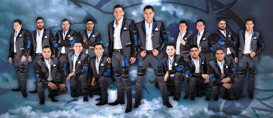 Banda Los Recoditos: Todo lo que quieres saber featured image