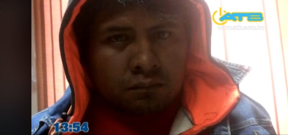 Las 10 mejores crónicas de Mario Guevara 2019 (1 al 5) featured image