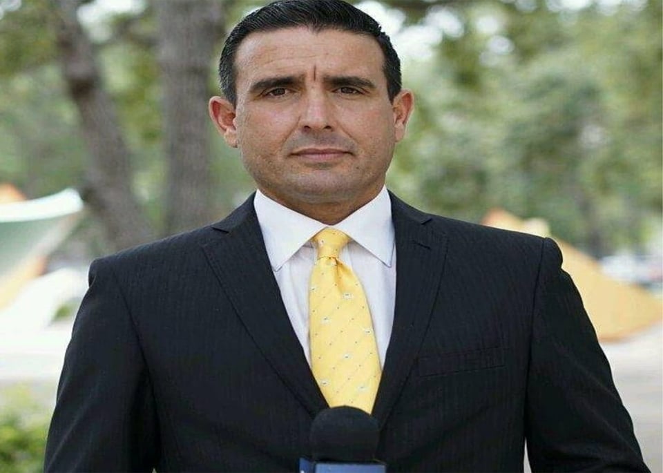 Investigan a exportavoz de Alcaldía en Florida por pedir fotos de menor desnudo featured image