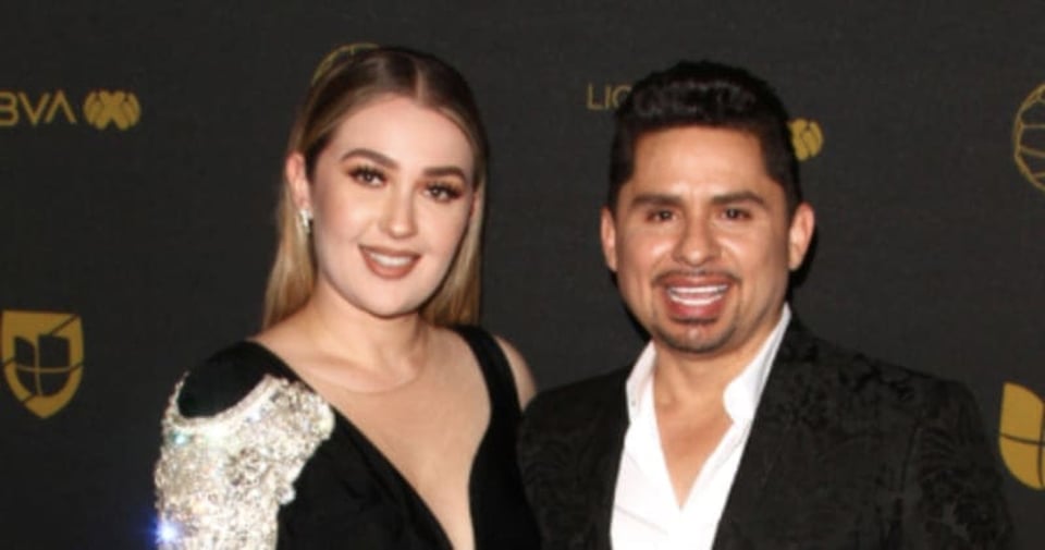 Larry Hernández y Kenia Ontiveros son atacados por ‘culpa’ de hijo de Eugenio Derbez (VIDEO) featured image