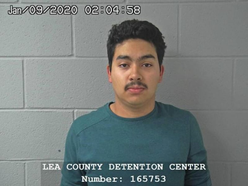 Crónica: «No quiero sexo contigo» dijo, y la mató a sangre fría