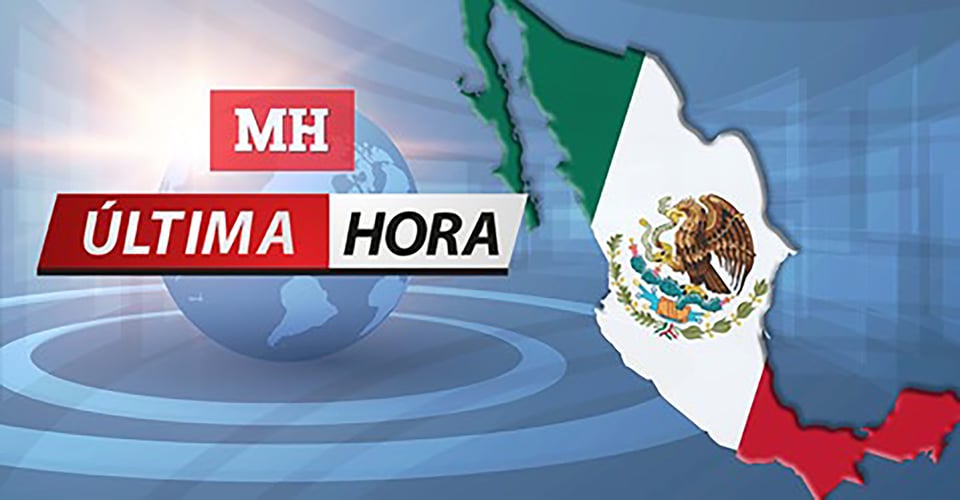 Culiacán: Reportan detención del hijo del Chapo Guzmán