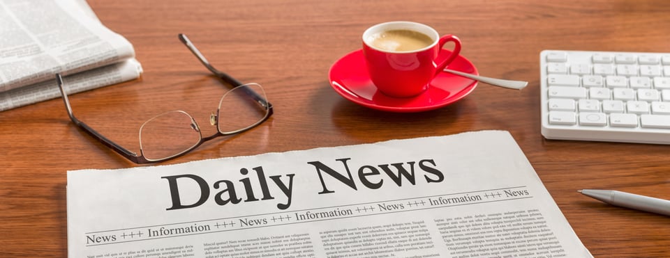 Noticias 25 junio: Lee sobre lo más interesante del día featured image