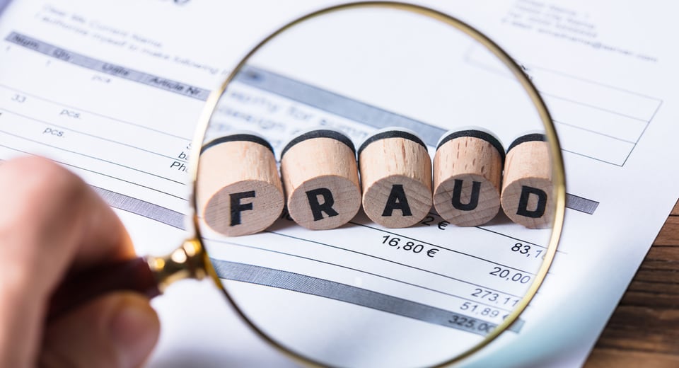 Fraudes en el sistema de salud: Con qué debes tener cuidado