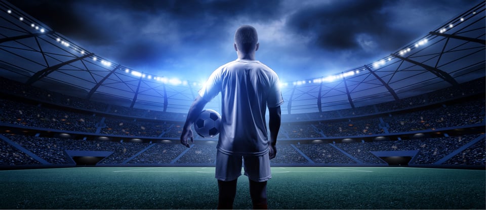 La Vinotinto se luce ante un Estados Unidos decepcionante featured image