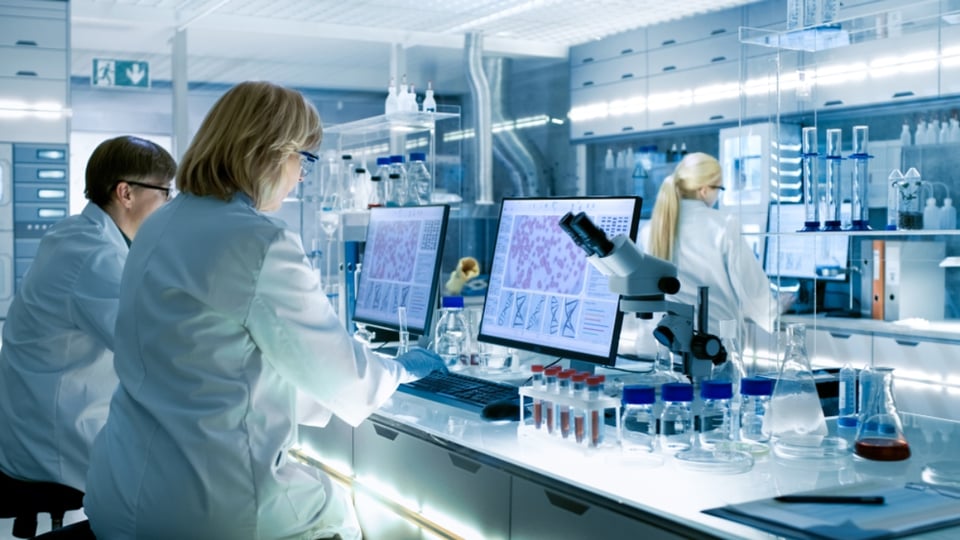Descubren nuevo síntoma del coronavirus que aparecería tras la recuperación