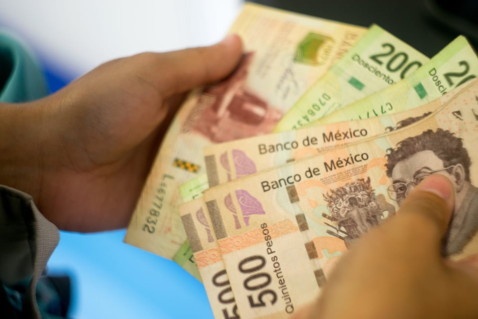 ¿Volverá a estabilizarse la economía de México en 2020? featured image