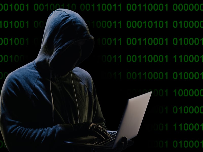 Facebook blindado: Cómo asegurar tu cuenta contra hackers