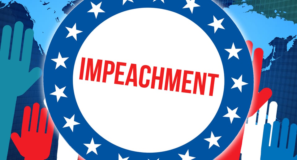 Lo que debes saber del “impeachment” featured image