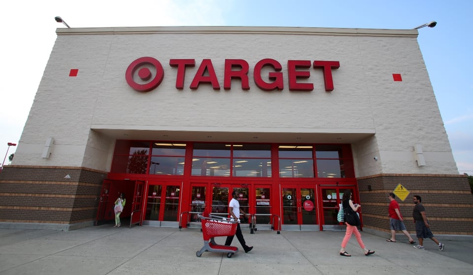 Target aumenta sus ventas online gracias al coronavirus featured image