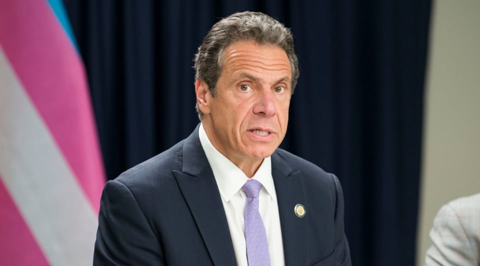 Nueva York continúa reportando niveles bajos en sus cifras sobre el coronavirus