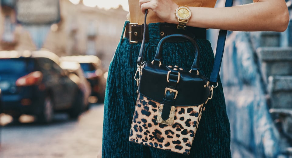 Ofertas de bolsos de temporada: Guía de shopping para comprar